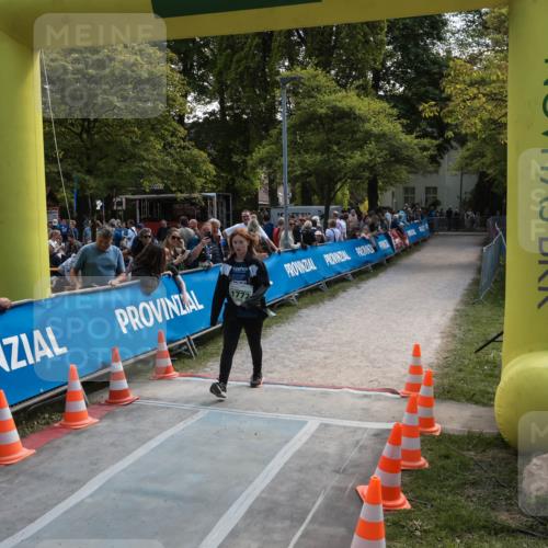 09.05.2026 - Störlauf H.Heesch http://msf.ph/oto/9676443 09.05.2026 16:13:03 Ziel 7, 1772, 00 meine-sportfotos.de