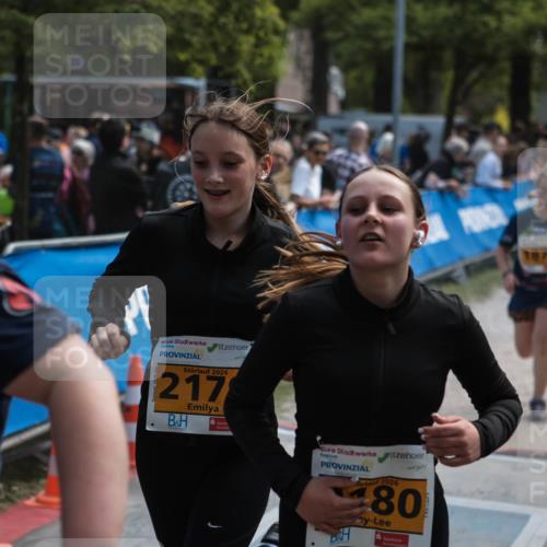 09.05.2026 - Störlauf H.Heesch http://msf.ph/oto/9676444 09.05.2026 15:38:55 Ziel 2026, 217, 2026, 480, 1877 meine-sportfotos.de