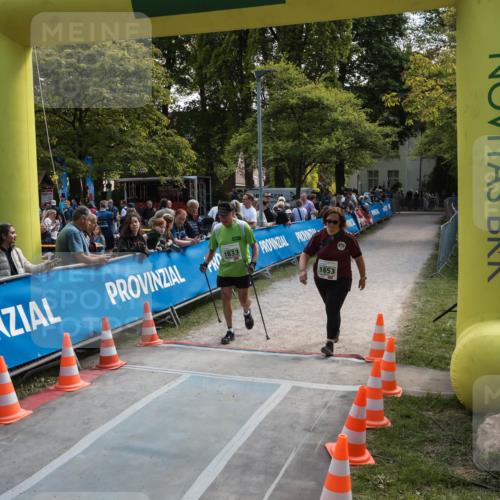 09.05.2026 - Störlauf H.Heesch http://msf.ph/oto/9676445 09.05.2026 16:14:13 Ziel 1853 meine-sportfotos.de