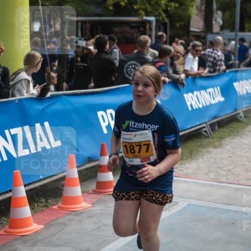 09.05.2026 - Störlauf H.Heesch http://msf.ph/oto/9676448 09.05.2026 15:38:56 Ziel 2026, 1877 meine-sportfotos.de