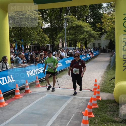 09.05.2026 - Störlauf H.Heesch http://msf.ph/oto/9676449 09.05.2026 16:14:14 Ziel 1853, 32 meine-sportfotos.de