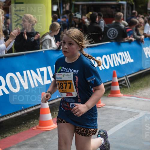 09.05.2026 - Störlauf H.Heesch http://msf.ph/oto/9676450 09.05.2026 15:38:56 Ziel 2026, 1877, 17 meine-sportfotos.de