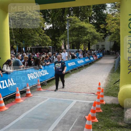 09.05.2026 - Störlauf H.Heesch http://msf.ph/oto/9676451 09.05.2026 16:15:06 Ziel 1811, 09 meine-sportfotos.de