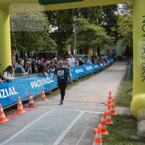 09.05.2026 - Störlauf H.Heesch http://msf.ph/oto/9676453 09.05.2026 16:15:07 Ziel 1811, 09 meine-sportfotos.de