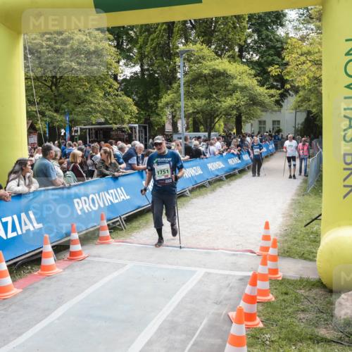 09.05.2026 - Störlauf H.Heesch http://msf.ph/oto/9676455 09.05.2026 16:17:36 Ziel  meine-sportfotos.de