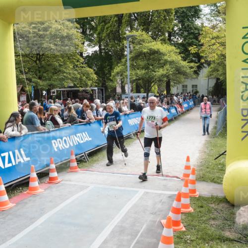 09.05.2026 - Störlauf H.Heesch http://msf.ph/oto/9676457 09.05.2026 16:17:42 Ziel  meine-sportfotos.de