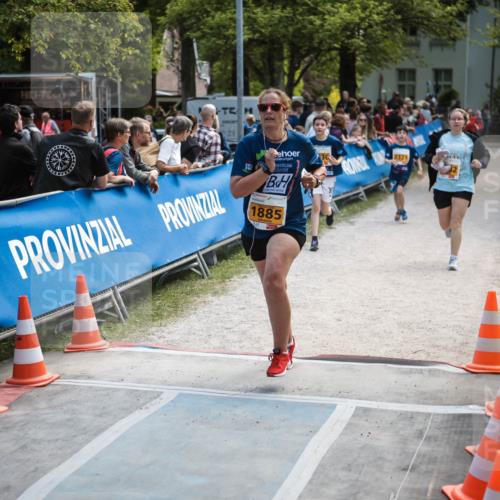 09.05.2026 - Störlauf H.Heesch http://msf.ph/oto/9676458 09.05.2026 15:39:30 Ziel 1885, 2321 meine-sportfotos.de