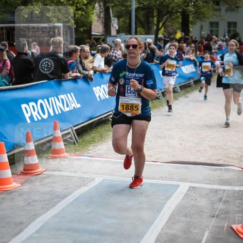 09.05.2026 - Störlauf H.Heesch http://msf.ph/oto/9676460 09.05.2026 15:39:30 Ziel 1885, 2030, 233, 382 meine-sportfotos.de