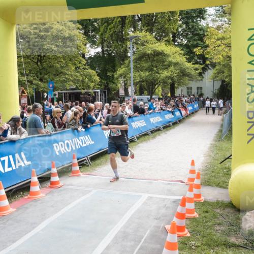 09.05.2026 - Störlauf H.Heesch http://msf.ph/oto/9676465 09.05.2026 16:19:21 Ziel 39 meine-sportfotos.de