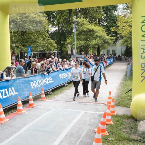 09.05.2026 - Störlauf H.Heesch http://msf.ph/oto/9676467 09.05.2026 16:19:37 Ziel 1819, 2 meine-sportfotos.de