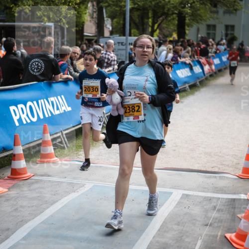 09.05.2026 - Störlauf H.Heesch http://msf.ph/oto/9676468 09.05.2026 15:39:32 Ziel 2030, 2382 meine-sportfotos.de