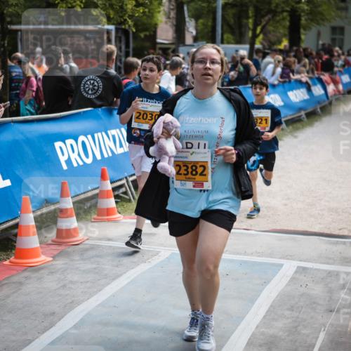 09.05.2026 - Störlauf H.Heesch http://msf.ph/oto/9676470 09.05.2026 15:39:32 Ziel 2030, 2382, 321 meine-sportfotos.de
