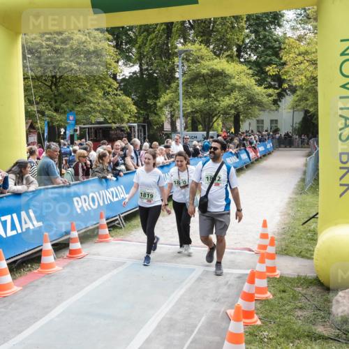 09.05.2026 - Störlauf H.Heesch http://msf.ph/oto/9676473 09.05.2026 16:19:38 Ziel 1819, 36 meine-sportfotos.de