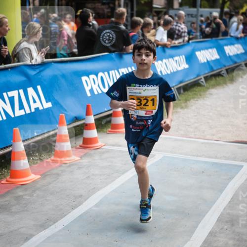 09.05.2026 - Störlauf H.Heesch http://msf.ph/oto/9676474 09.05.2026 15:39:34 Ziel 2026, 321 meine-sportfotos.de