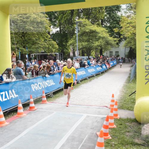 09.05.2026 - Störlauf H.Heesch http://msf.ph/oto/9676475 09.05.2026 16:19:52 Ziel 60 meine-sportfotos.de