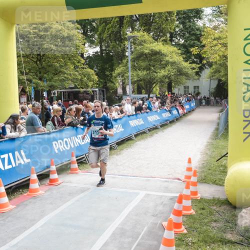 09.05.2026 - Störlauf H.Heesch http://msf.ph/oto/9676476 09.05.2026 16:19:58 Ziel 66 meine-sportfotos.de