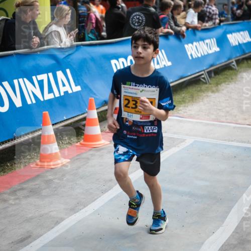 09.05.2026 - Störlauf H.Heesch http://msf.ph/oto/9676477 09.05.2026 15:39:34 Ziel 23 meine-sportfotos.de