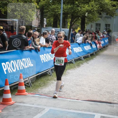 09.05.2026 - Störlauf H.Heesch http://msf.ph/oto/9676478 09.05.2026 15:39:39 Ziel 1763 meine-sportfotos.de