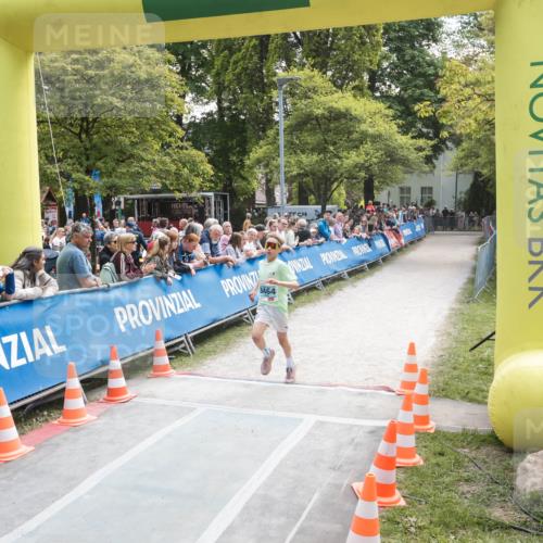 09.05.2026 - Störlauf H.Heesch http://msf.ph/oto/9676479 09.05.2026 16:20:06 Ziel 3464 meine-sportfotos.de