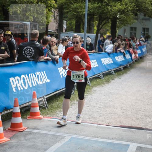 09.05.2026 - Störlauf H.Heesch http://msf.ph/oto/9676480 09.05.2026 15:39:39 Ziel 1763 meine-sportfotos.de
