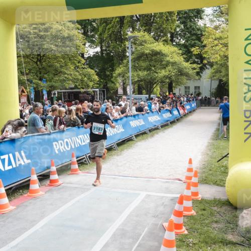 09.05.2026 - Störlauf H.Heesch http://msf.ph/oto/9676481 09.05.2026 16:20:36 Ziel 3187 meine-sportfotos.de