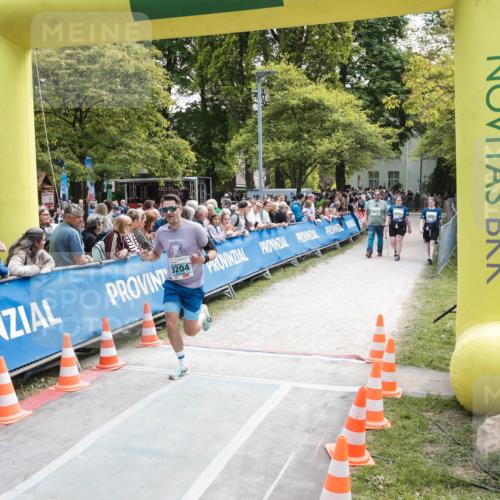 09.05.2026 - Störlauf H.Heesch http://msf.ph/oto/9676487 09.05.2026 16:22:02 Ziel  meine-sportfotos.de