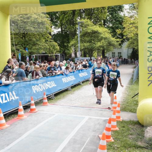 09.05.2026 - Störlauf H.Heesch http://msf.ph/oto/9676489 09.05.2026 16:22:09 Ziel 1762, 90 meine-sportfotos.de