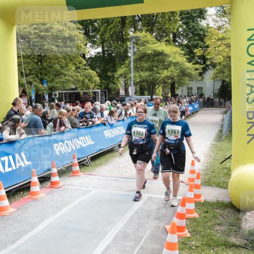 09.05.2026 - Störlauf H.Heesch http://msf.ph/oto/9676493 09.05.2026 16:22:10 Ziel 1762, 873, 1767 meine-sportfotos.de