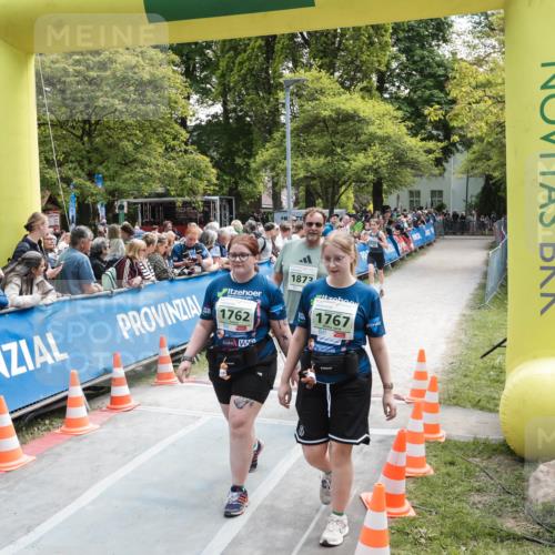 09.05.2026 - Störlauf H.Heesch http://msf.ph/oto/9676495 09.05.2026 16:22:11 Ziel 1762, 1872, 1767, 08 meine-sportfotos.de