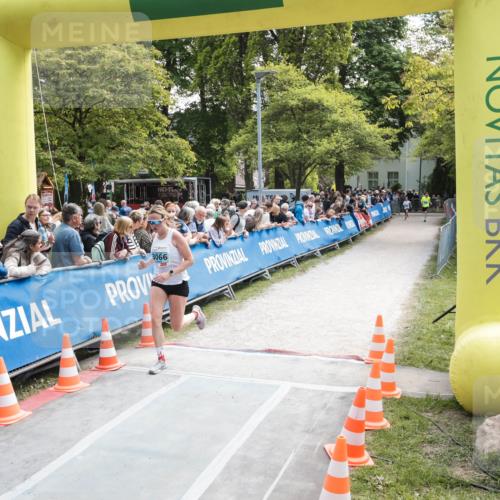 09.05.2026 - Störlauf H.Heesch http://msf.ph/oto/9676501 09.05.2026 16:22:30 Ziel  meine-sportfotos.de