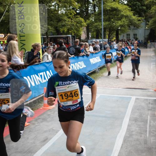 09.05.2026 - Störlauf H.Heesch http://msf.ph/oto/9676502 09.05.2026 15:40:02 Ziel 2052, 2026, 1946, 2040 meine-sportfotos.de