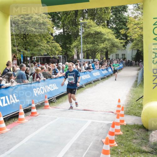 09.05.2026 - Störlauf H.Heesch http://msf.ph/oto/9676503 09.05.2026 16:22:53 Ziel 3325, 60 meine-sportfotos.de