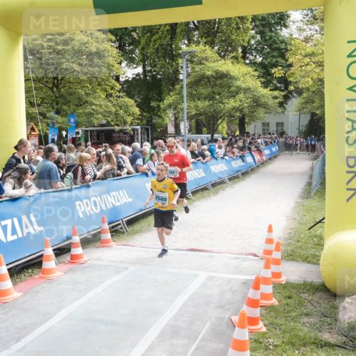 09.05.2026 - Störlauf H.Heesch http://msf.ph/oto/9676507 09.05.2026 16:23:04 Ziel 20 meine-sportfotos.de