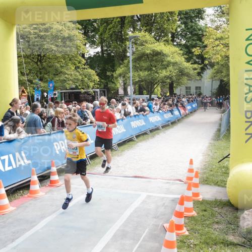 09.05.2026 - Störlauf H.Heesch http://msf.ph/oto/9676509 09.05.2026 16:23:05 Ziel 28 meine-sportfotos.de