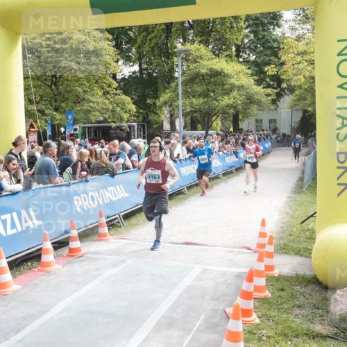09.05.2026 - Störlauf H.Heesch http://msf.ph/oto/9676511 09.05.2026 16:23:12 Ziel 3163 meine-sportfotos.de