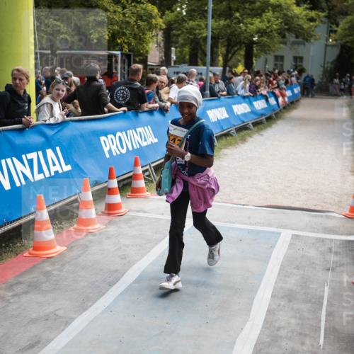 09.05.2026 - Störlauf H.Heesch http://msf.ph/oto/9676512 09.05.2026 15:40:05 Ziel  meine-sportfotos.de