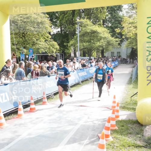 09.05.2026 - Störlauf H.Heesch http://msf.ph/oto/9676515 09.05.2026 16:23:24 Ziel  meine-sportfotos.de