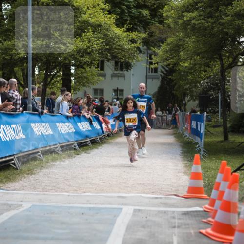 09.05.2026 - Störlauf H.Heesch http://msf.ph/oto/9676520 09.05.2026 15:40:53 Ziel 2320, 319 meine-sportfotos.de