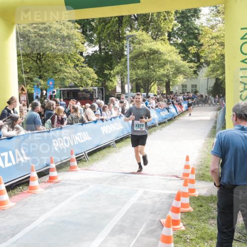 09.05.2026 - Störlauf H.Heesch http://msf.ph/oto/9676523 09.05.2026 16:23:49 Ziel 3377, 96 meine-sportfotos.de