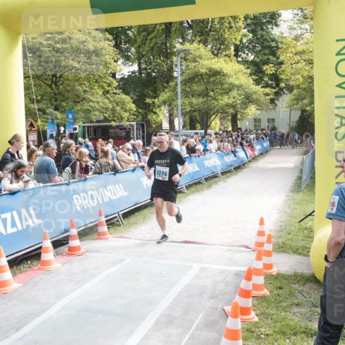 09.05.2026 - Störlauf H.Heesch http://msf.ph/oto/9676525 09.05.2026 16:23:54 Ziel 2, 1, 3276, 68, 52 meine-sportfotos.de