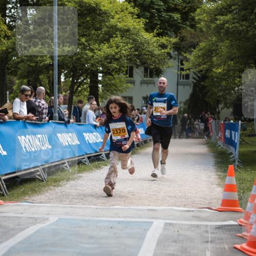 09.05.2026 - Störlauf H.Heesch http://msf.ph/oto/9676526 09.05.2026 15:40:54 Ziel 2320 meine-sportfotos.de