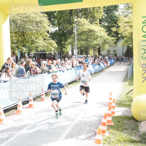 09.05.2026 - Störlauf H.Heesch http://msf.ph/oto/9676527 09.05.2026 16:24:12 Ziel 3, 3446 meine-sportfotos.de