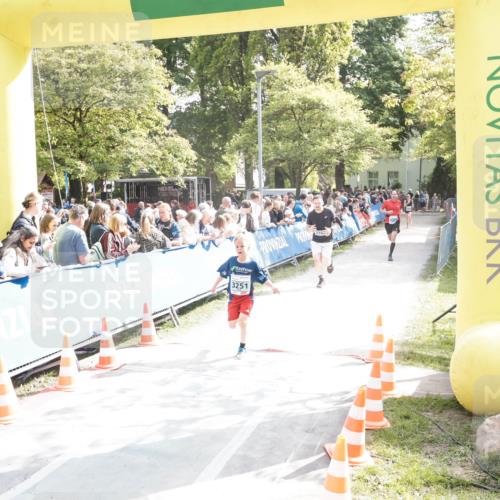 09.05.2026 - Störlauf H.Heesch http://msf.ph/oto/9676531 09.05.2026 16:24:26 Ziel 3251 meine-sportfotos.de