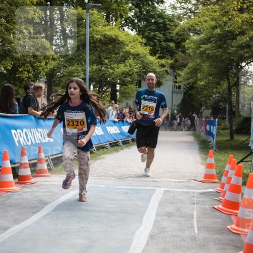 09.05.2026 - Störlauf H.Heesch http://msf.ph/oto/9676533 09.05.2026 15:40:55 Ziel 2320, 2319 meine-sportfotos.de