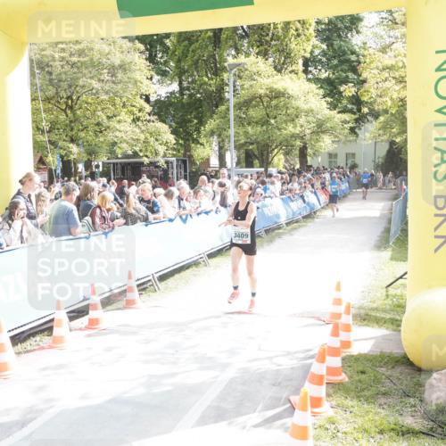 09.05.2026 - Störlauf H.Heesch http://msf.ph/oto/9676536 09.05.2026 16:24:33 Ziel  meine-sportfotos.de