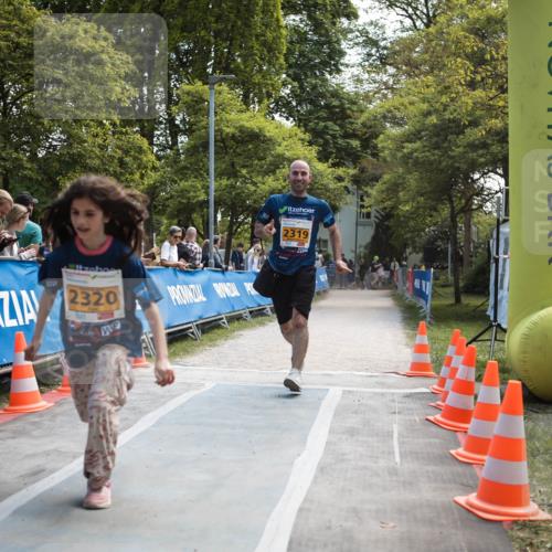 09.05.2026 - Störlauf H.Heesch http://msf.ph/oto/9676537 09.05.2026 15:40:55 Ziel 2320 meine-sportfotos.de