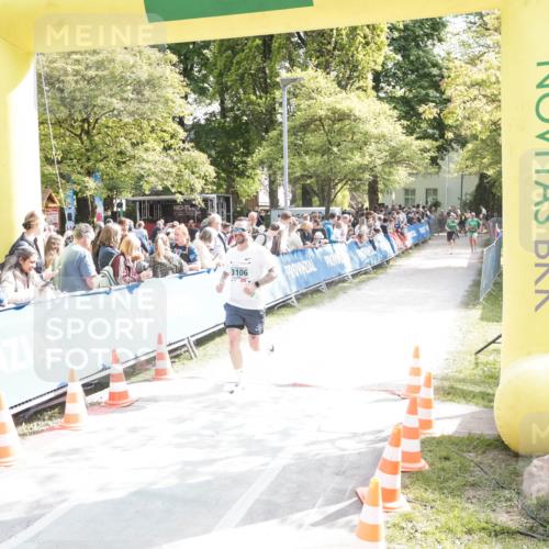 09.05.2026 - Störlauf H.Heesch http://msf.ph/oto/9676540 09.05.2026 16:24:46 Ziel  meine-sportfotos.de