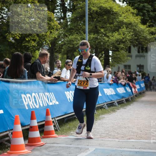 09.05.2026 - Störlauf H.Heesch http://msf.ph/oto/9676541 09.05.2026 15:41:19 Ziel 2272 meine-sportfotos.de