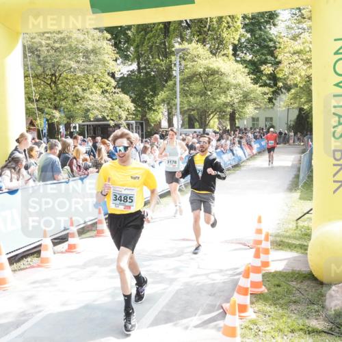 09.05.2026 - Störlauf H.Heesch http://msf.ph/oto/9676544 09.05.2026 16:24:55 Ziel 3485, 3178 meine-sportfotos.de