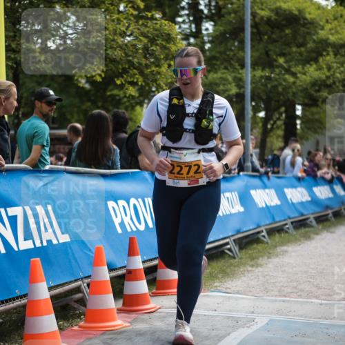 09.05.2026 - Störlauf H.Heesch http://msf.ph/oto/9676545 09.05.2026 15:41:19 Ziel 2026, 2272 meine-sportfotos.de